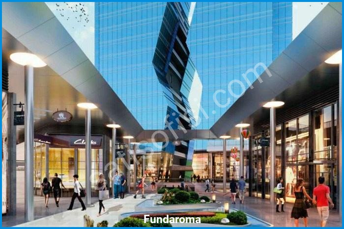 Fundaroma Proje Görselleri 4 fundaroma proje görselleri görsel 4