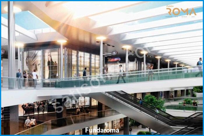 Fundaroma Proje Görselleri 5 fundaroma proje görselleri görsel 5