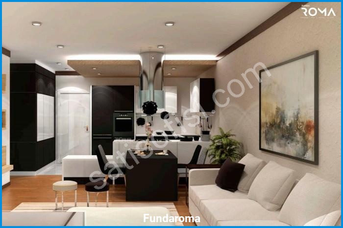 Fundaroma Proje Görselleri 6 fundaroma proje görselleri görsel 6