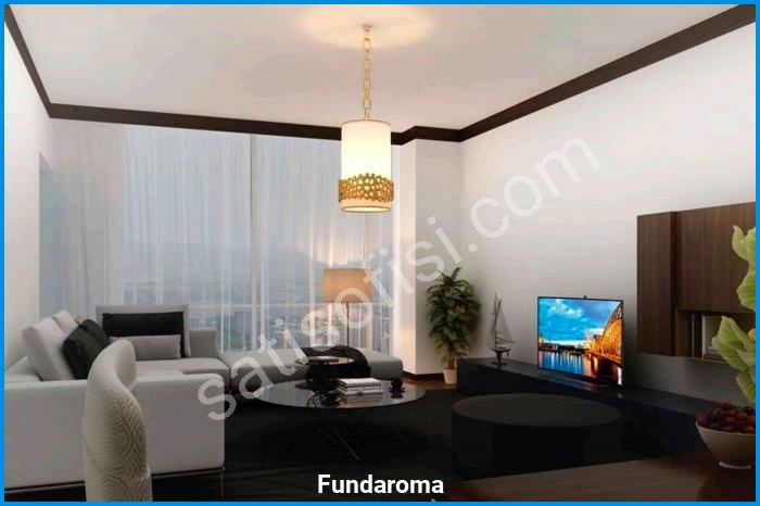 Fundaroma Proje Görselleri 7 fundaroma proje görselleri görsel 7