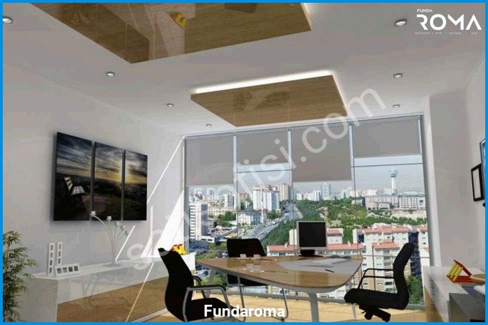 Fundaroma Proje Görselleri 8 fundaroma proje görselleri görsel 8