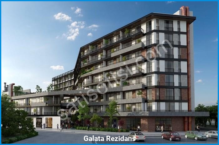 galata rezidans proje görselleri görsel 1