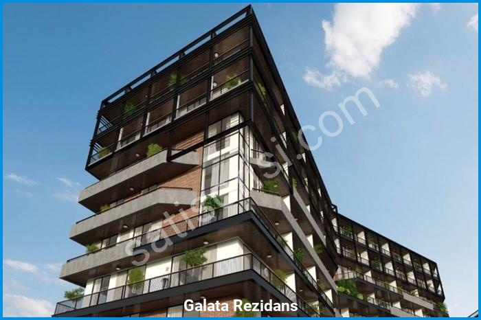 galata rezidans proje görselleri görsel 3
