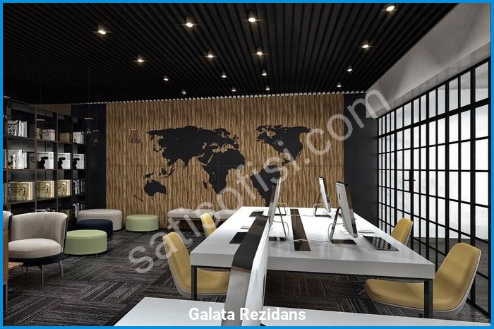 galata rezidans proje görselleri görsel 4
