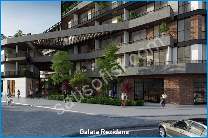 galata rezidans proje görselleri görsel 5