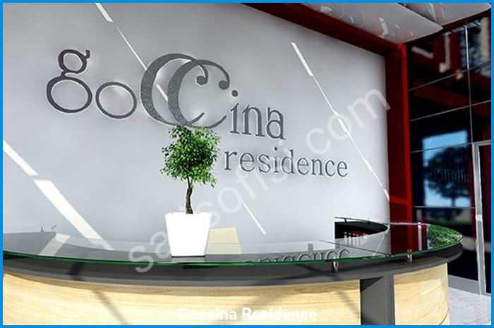 Goccina Residence Proje Görselleri 28 goccina residence proje görselleri görsel 28