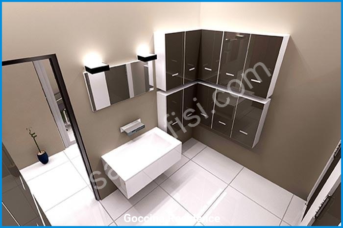 Goccina Residence Proje Görselleri 32 goccina residence proje görselleri görsel 32