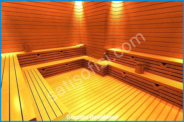 Goccina Residence Proje Görselleri 35 goccina residence proje görselleri görsel 35