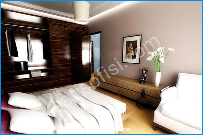 Goccina Residence Proje Görselleri 47 goccina residence proje görselleri görsel 47