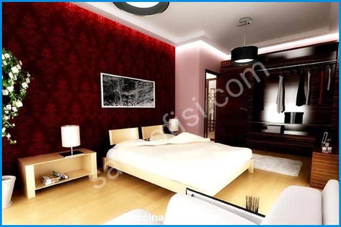 Goccina Residence Proje Görselleri 55 goccina residence proje görselleri görsel 55