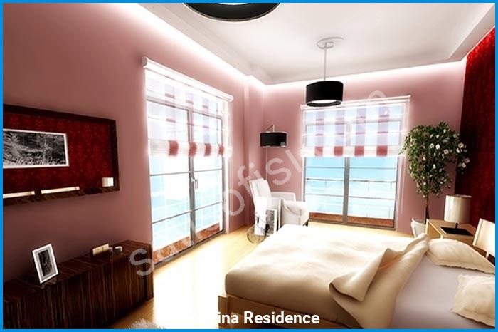 Goccina Residence Proje Görselleri 56 goccina residence proje görselleri görsel 56