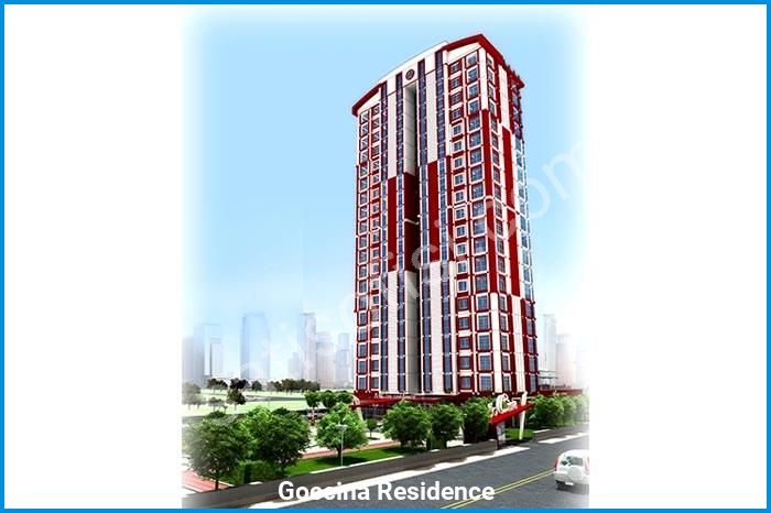 Goccina Residence Proje Görselleri 6 goccina residence proje görselleri görsel 6