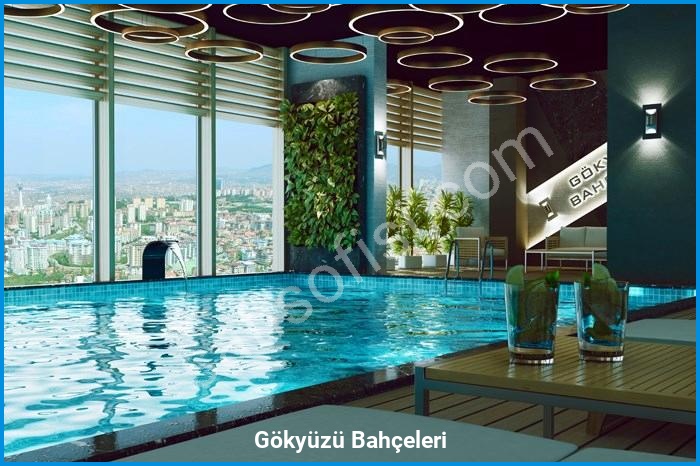 gökyüzü bahçeleri proje görselleri görsel 1