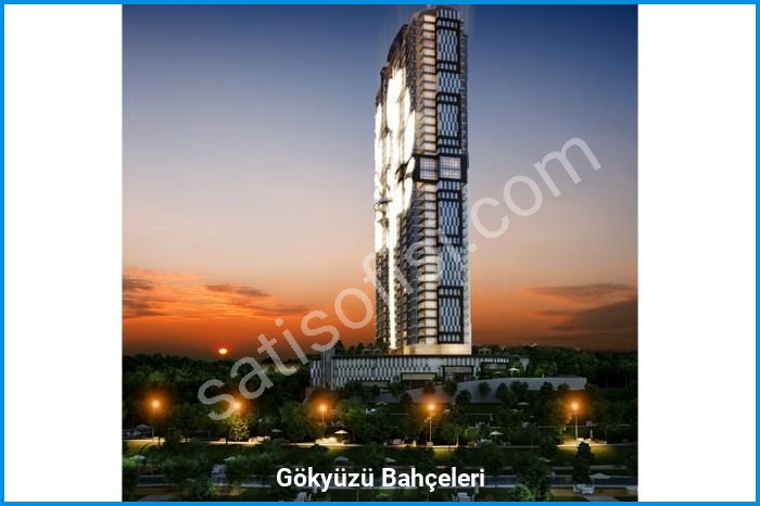 gökyüzü bahçeleri proje görselleri görsel 5