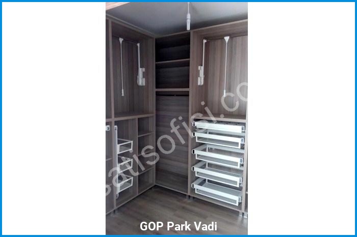 GOP Park Vadi Proje Görselleri 11 gop park vadi proje görselleri görsel 11
