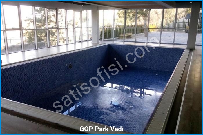 GOP Park Vadi Proje Görselleri 12 gop park vadi proje görselleri görsel 12