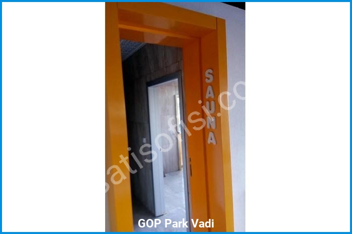 GOP Park Vadi Proje Görselleri 14 gop park vadi proje görselleri görsel 14
