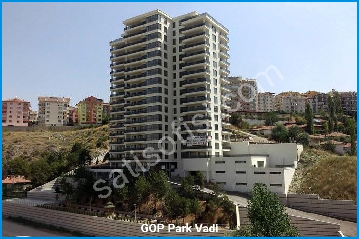 GOP Park Vadi Proje Görselleri 5 gop park vadi proje görselleri görsel 5