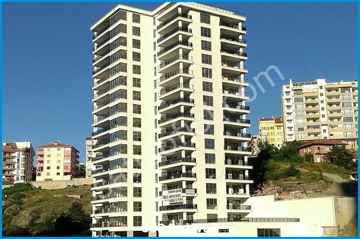 GOP Park Vadi Proje Görselleri 8 gop park vadi proje görselleri görsel 8