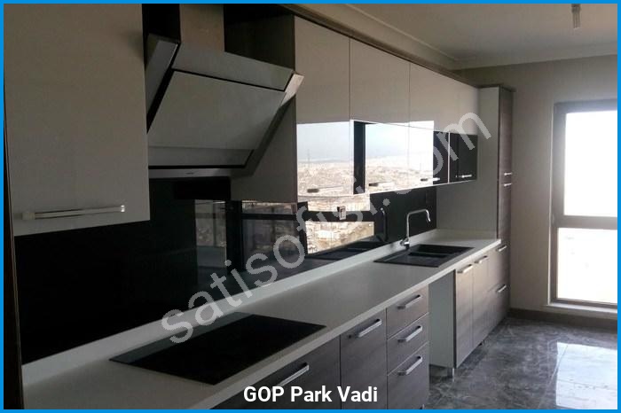 GOP Park Vadi Proje Görselleri 9 gop park vadi proje görselleri görsel 9
