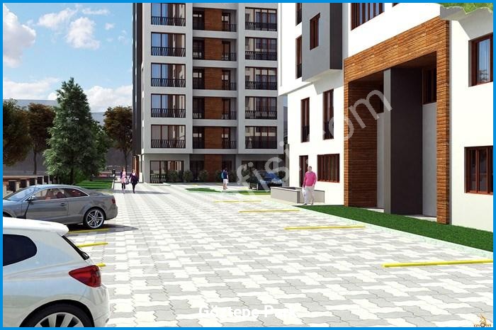 göztepe park proje görselleri görsel 11