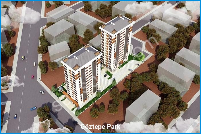 göztepe park proje görselleri görsel 13