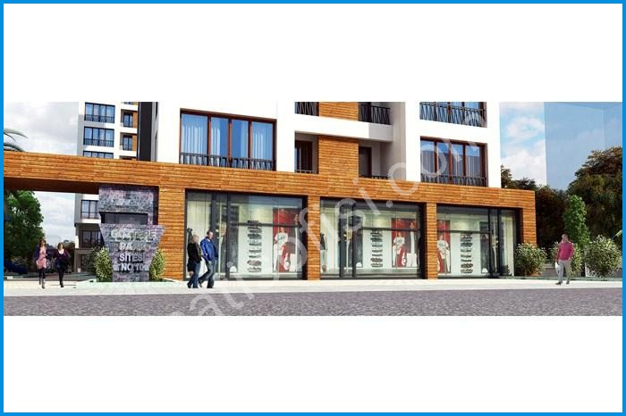 göztepe park proje görselleri görsel 14