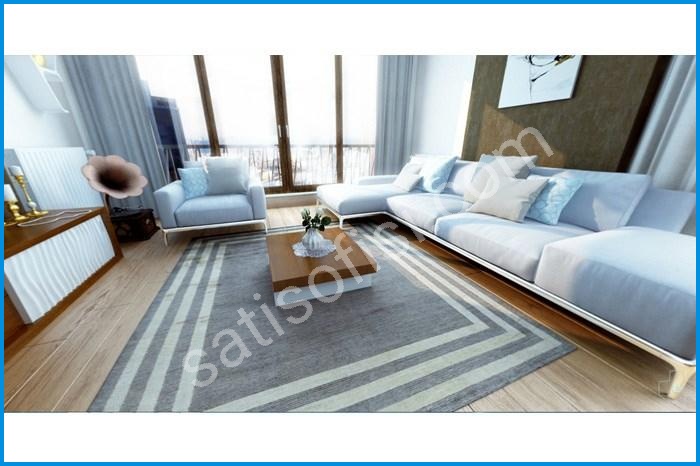 göztepe park proje görselleri görsel 16