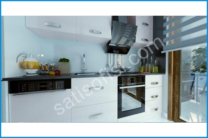 göztepe park proje görselleri görsel 17