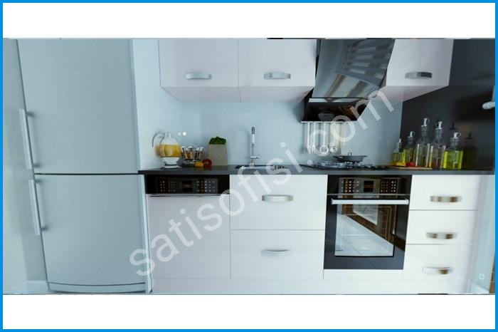 göztepe park proje görselleri görsel 18