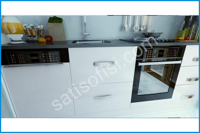 göztepe park proje görselleri görsel 19