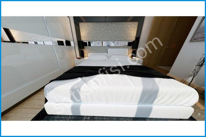 göztepe park proje görselleri görsel 20