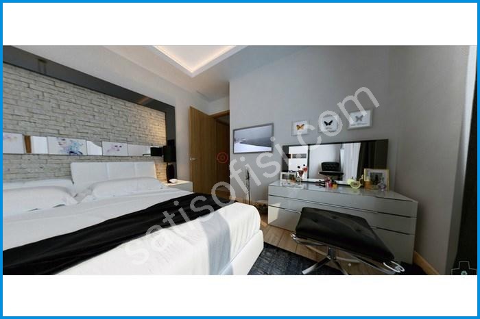 göztepe park proje görselleri görsel 21