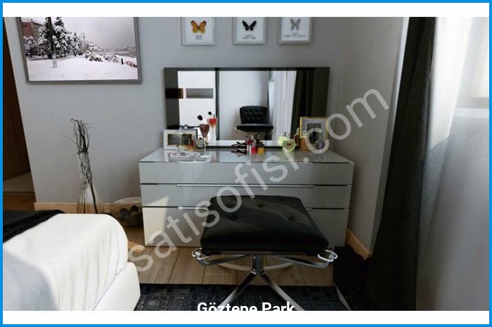 göztepe park proje görselleri görsel 22