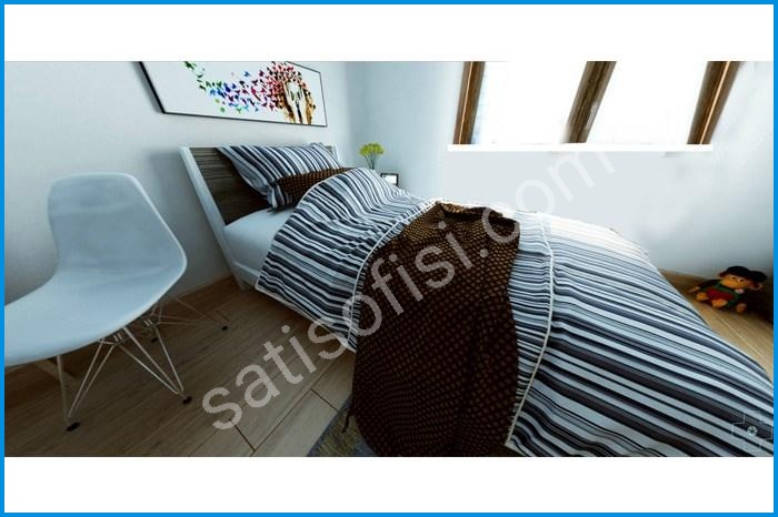 göztepe park proje görselleri görsel 23