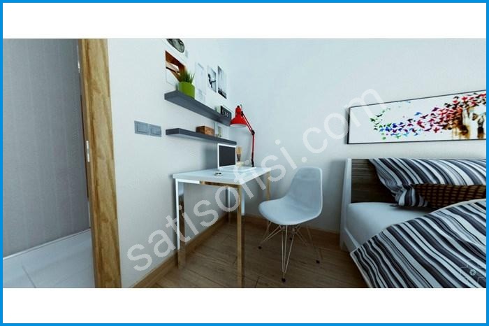 göztepe park proje görselleri görsel 24