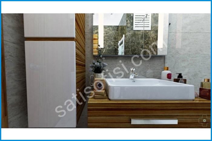 göztepe park proje görselleri görsel 26