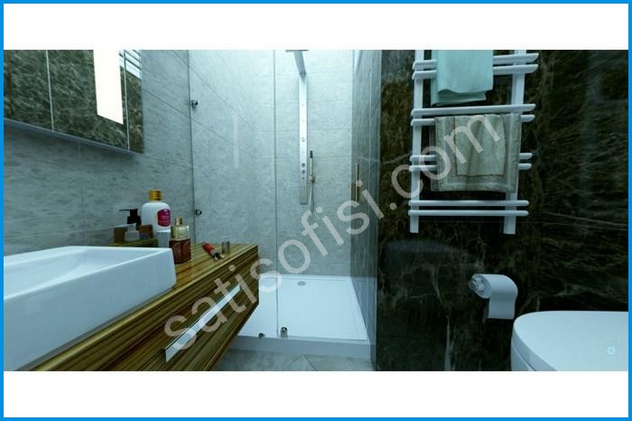 göztepe park proje görselleri görsel 27