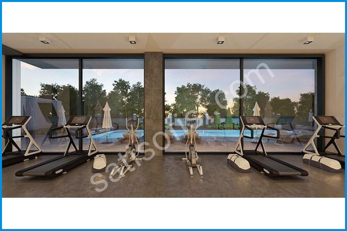 gümüş park avenue proje görselleri görsel 10