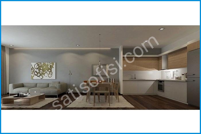 gümüş park avenue proje görselleri görsel 12