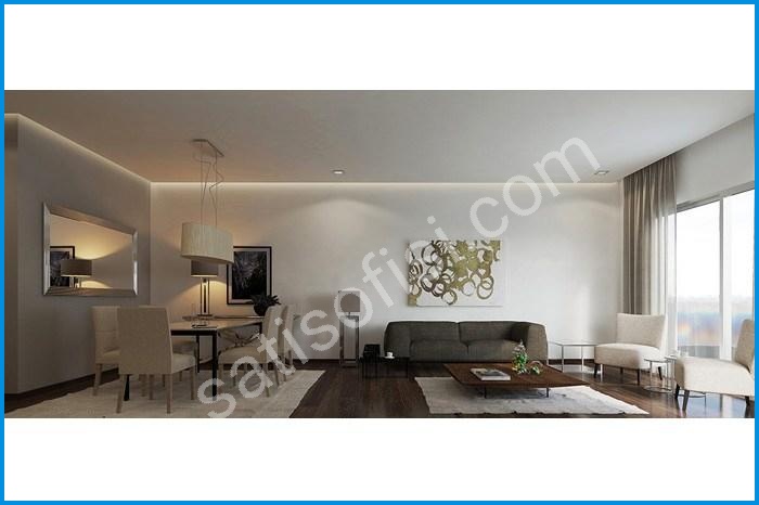 gümüş park avenue proje görselleri görsel 15