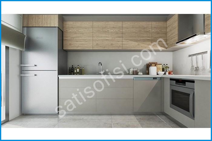 gümüş park avenue proje görselleri görsel 16