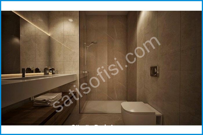 gümüş park avenue proje görselleri görsel 17