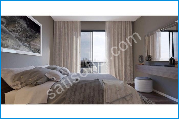 gümüş park avenue proje görselleri görsel 18