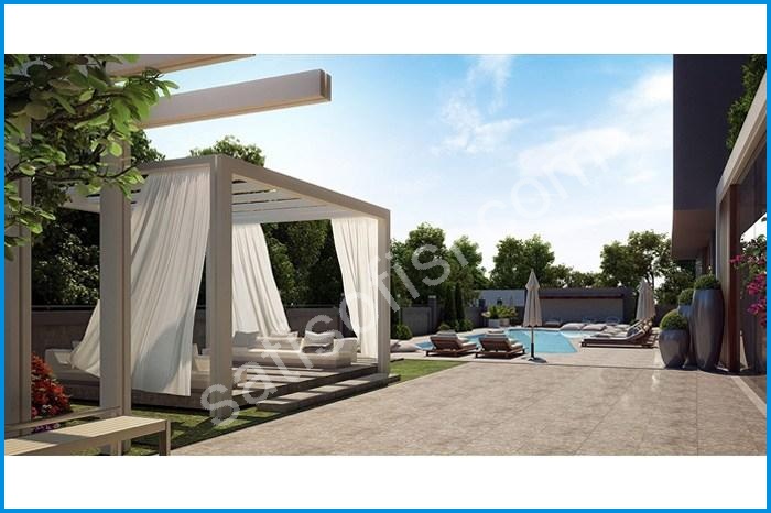 gümüş park avenue proje görselleri görsel 7