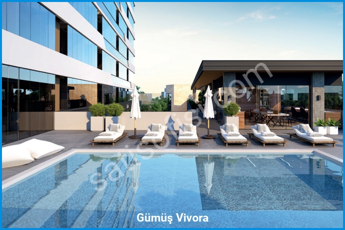 Gümüş Vivora Proje Görselleri 3 gümüş vivora proje görselleri görsel 3