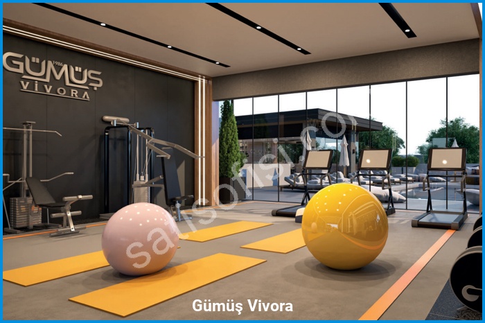 Gümüş Vivora Proje Görselleri 7 gümüş vivora proje görselleri görsel 7