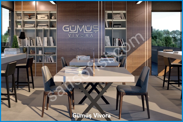 Gümüş Vivora Proje Görselleri 8 gümüş vivora proje görselleri görsel 8