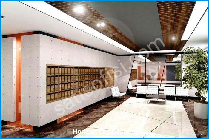 Horizon Life Beytepe Proje Görselleri 14 horizon life beytepe proje görselleri görsel 14
