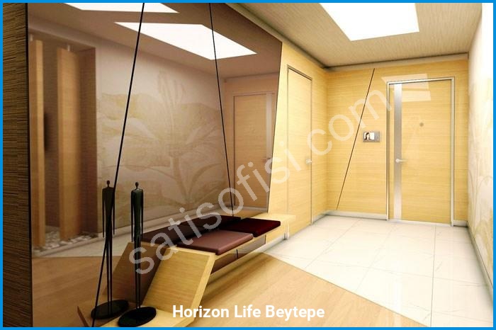 Horizon Life Beytepe Proje Görselleri 18 horizon life beytepe proje görselleri görsel 18